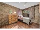 30/83 Crozier Circuit, Kambah ACT 2902