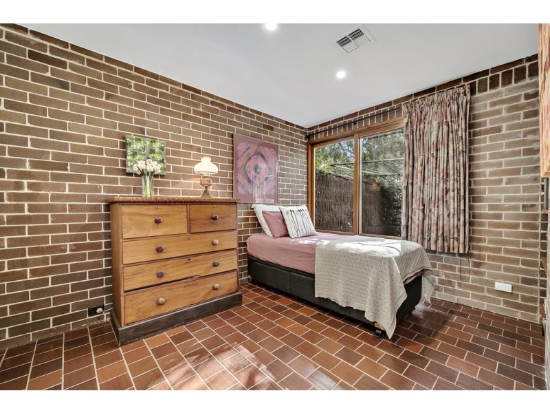 30/83 Crozier Circuit, Kambah ACT 2902