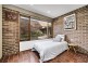 30/83 Crozier Circuit, Kambah ACT 2902