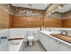 30/83 Crozier Circuit, Kambah ACT 2902