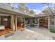 30/83 Crozier Circuit, Kambah ACT 2902
