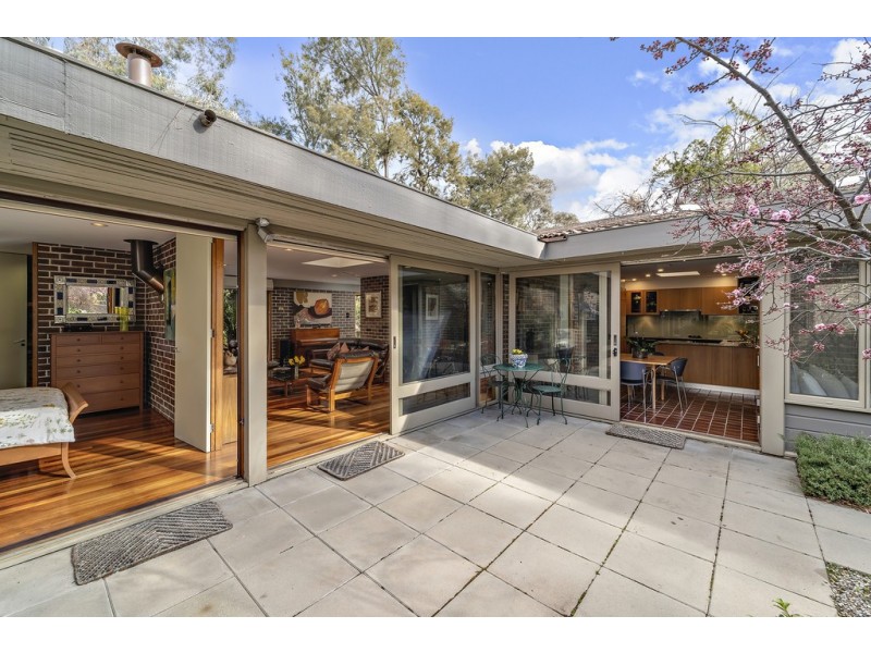 30/83 Crozier Circuit, Kambah ACT 2902