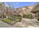 30/83 Crozier Circuit, Kambah ACT 2902