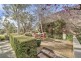 30/83 Crozier Circuit, Kambah ACT 2902