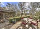 30/83 Crozier Circuit, Kambah ACT 2902