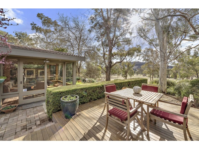 30/83 Crozier Circuit, Kambah ACT 2902