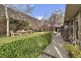 30/83 Crozier Circuit, Kambah ACT 2902