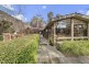 30/83 Crozier Circuit, Kambah ACT 2902