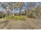 30/83 Crozier Circuit, Kambah ACT 2902