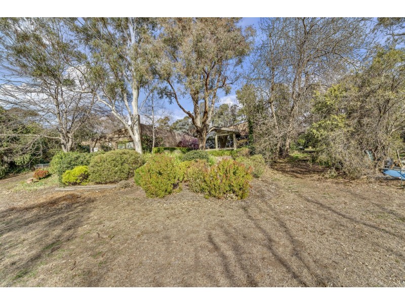 30/83 Crozier Circuit, Kambah ACT 2902