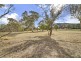 30/83 Crozier Circuit, Kambah ACT 2902