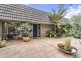 30/83 Crozier Circuit, Kambah ACT 2902