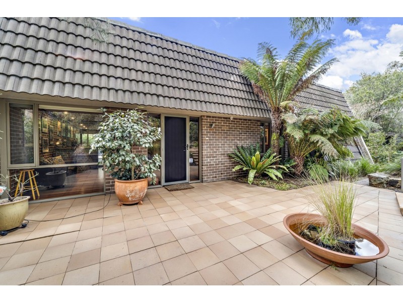 30/83 Crozier Circuit, Kambah ACT 2902