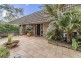 30/83 Crozier Circuit, Kambah ACT 2902