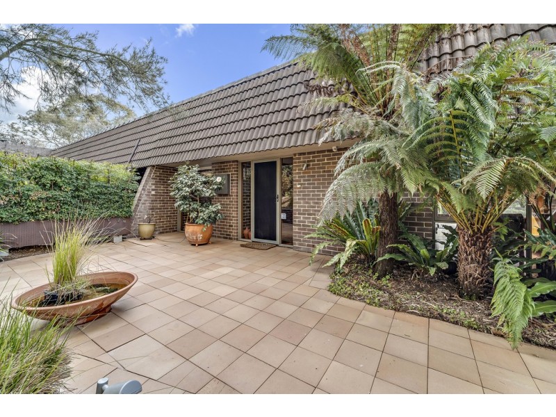 30/83 Crozier Circuit, Kambah ACT 2902