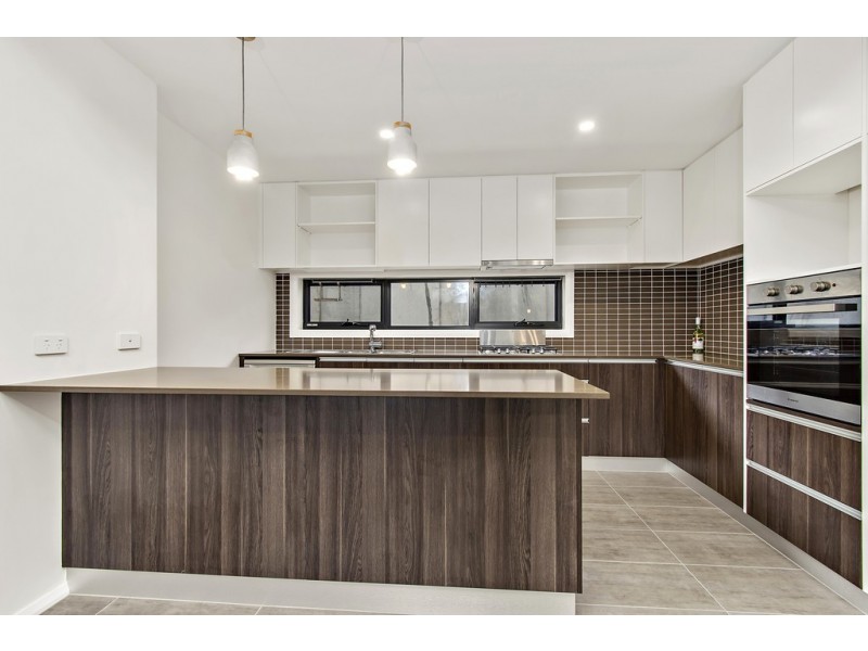 50 Dalkin Crescent, Casey ACT 2913