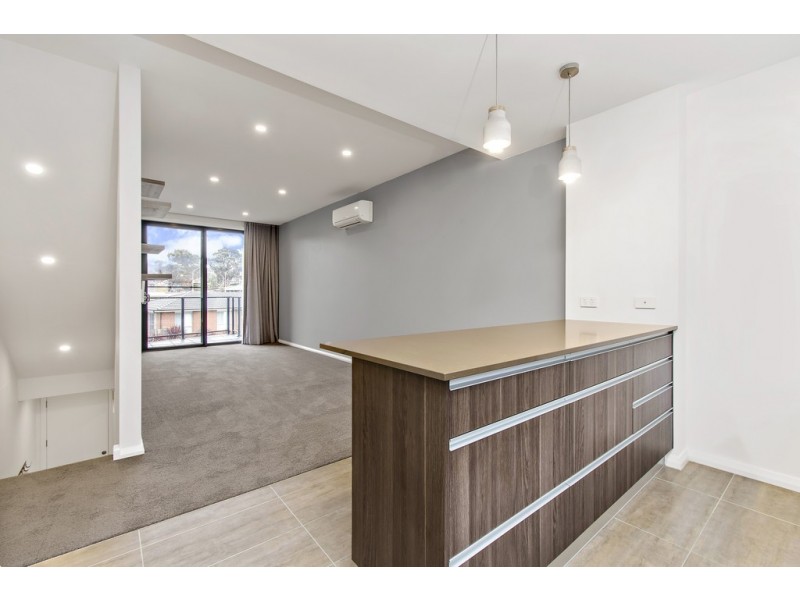 50 Dalkin Crescent, Casey ACT 2913