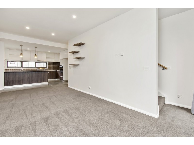 50 Dalkin Crescent, Casey ACT 2913