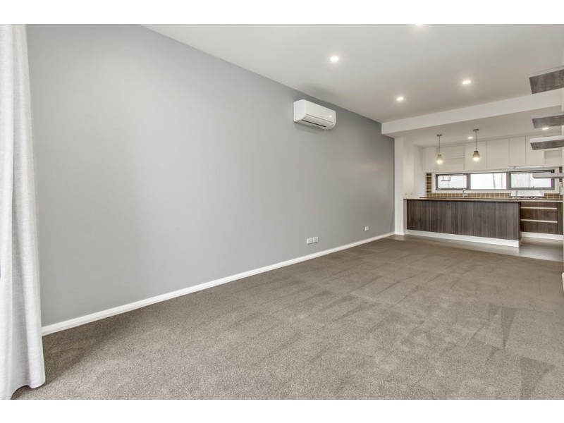 50 Dalkin Crescent, Casey ACT 2913