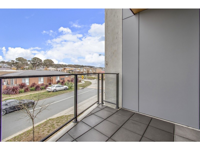 50 Dalkin Crescent, Casey ACT 2913