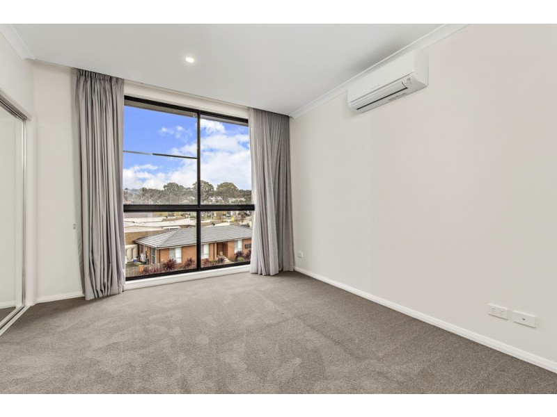 50 Dalkin Crescent, Casey ACT 2913