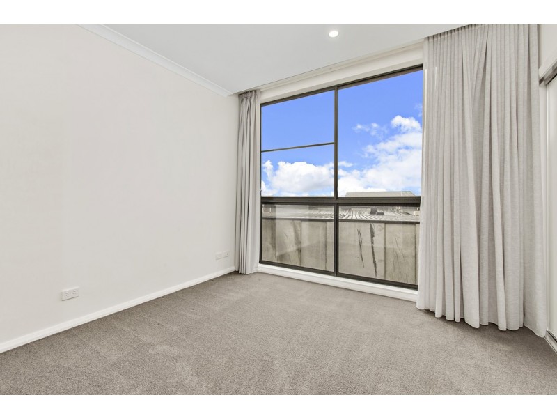 50 Dalkin Crescent, Casey ACT 2913