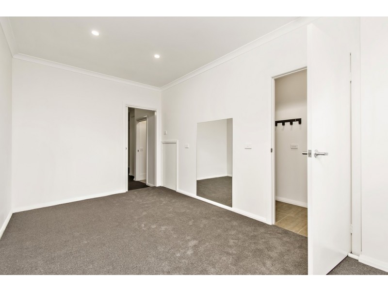 50 Dalkin Crescent, Casey ACT 2913