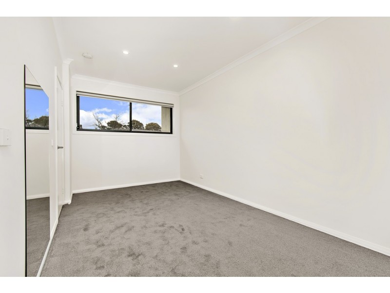 50 Dalkin Crescent, Casey ACT 2913