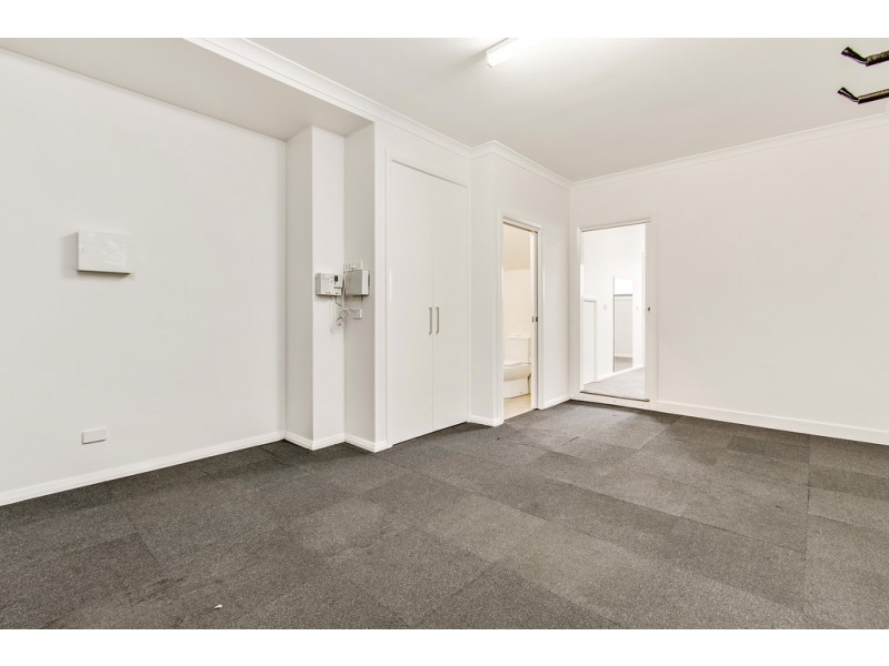 50 Dalkin Crescent, Casey ACT 2913