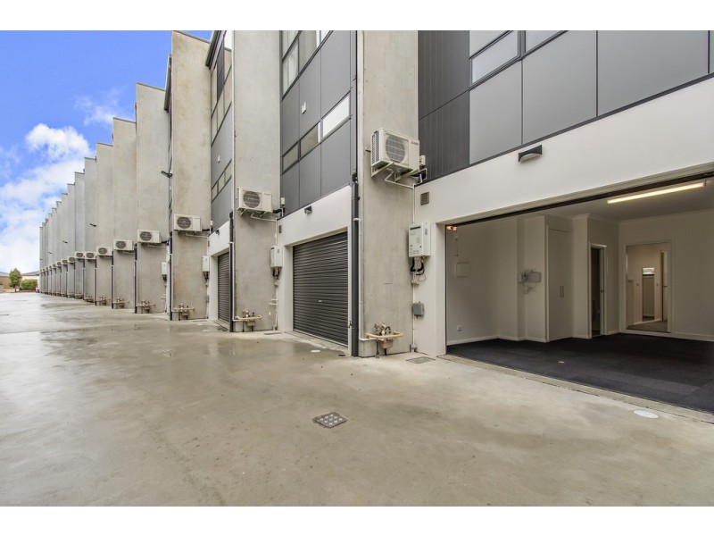 50 Dalkin Crescent, Casey ACT 2913