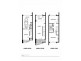 50 Dalkin Crescent, Casey ACT 2913 Floorplan