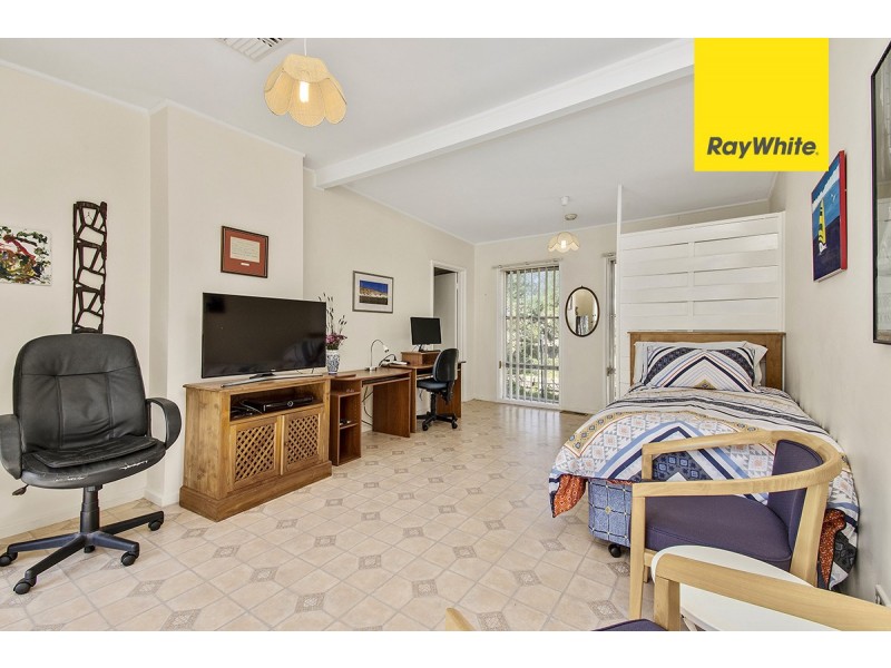 60 Lachlan Street, Macquarie ACT 2614