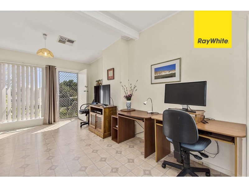 60 Lachlan Street, Macquarie ACT 2614