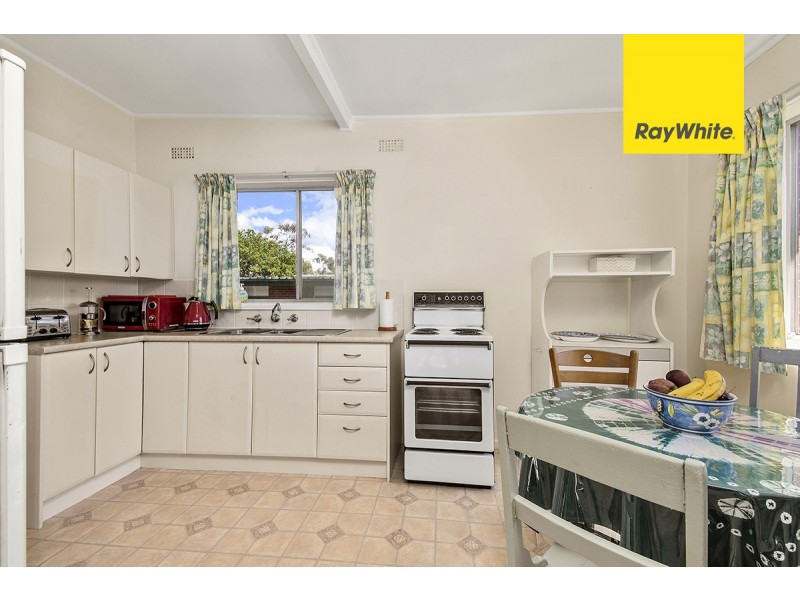 60 Lachlan Street, Macquarie ACT 2614