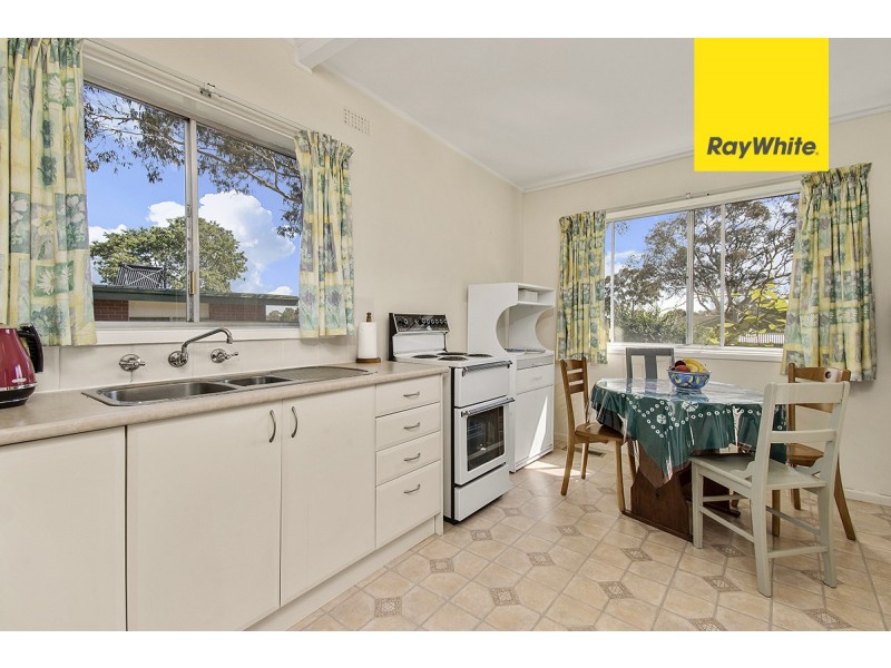 60 Lachlan Street, Macquarie ACT 2614