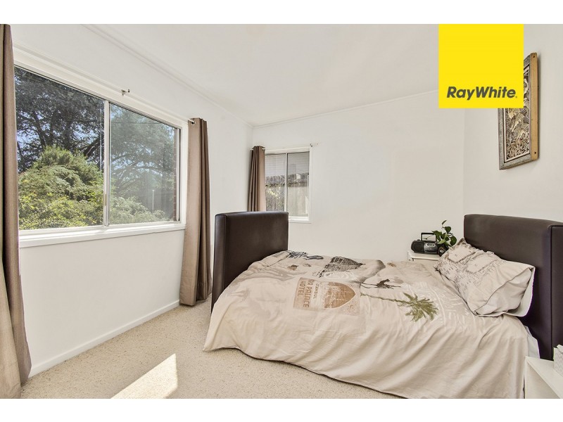 60 Lachlan Street, Macquarie ACT 2614