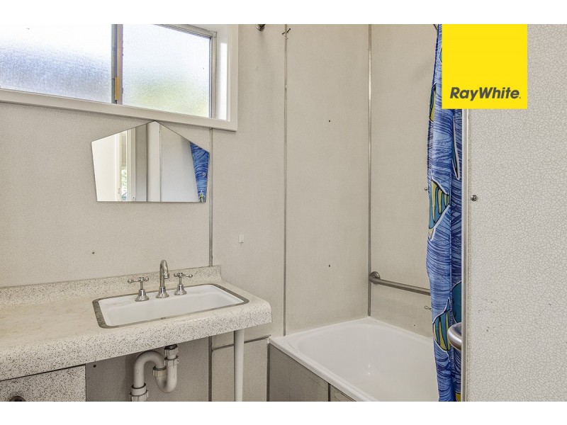 60 Lachlan Street, Macquarie ACT 2614