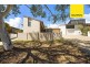 152 Murranji Street, Hawker ACT 2614