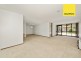 152 Murranji Street, Hawker ACT 2614
