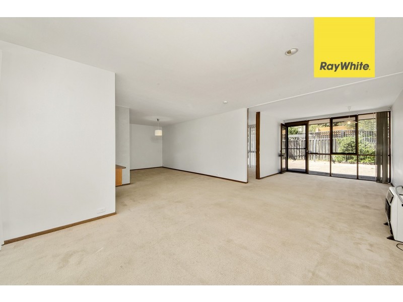 152 Murranji Street, Hawker ACT 2614