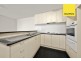 152 Murranji Street, Hawker ACT 2614