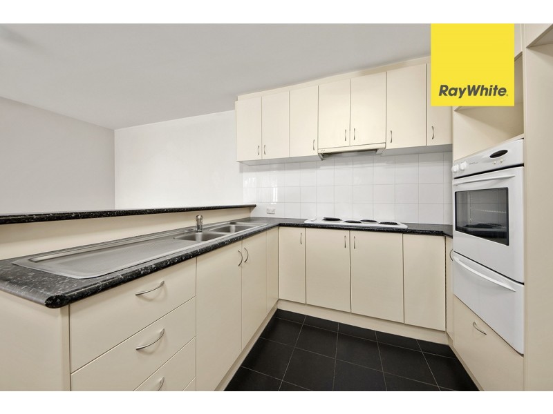 152 Murranji Street, Hawker ACT 2614