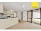 152 Murranji Street, Hawker ACT 2614