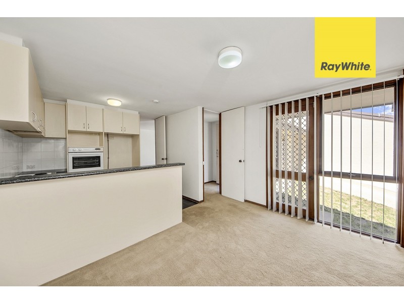 152 Murranji Street, Hawker ACT 2614