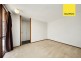152 Murranji Street, Hawker ACT 2614