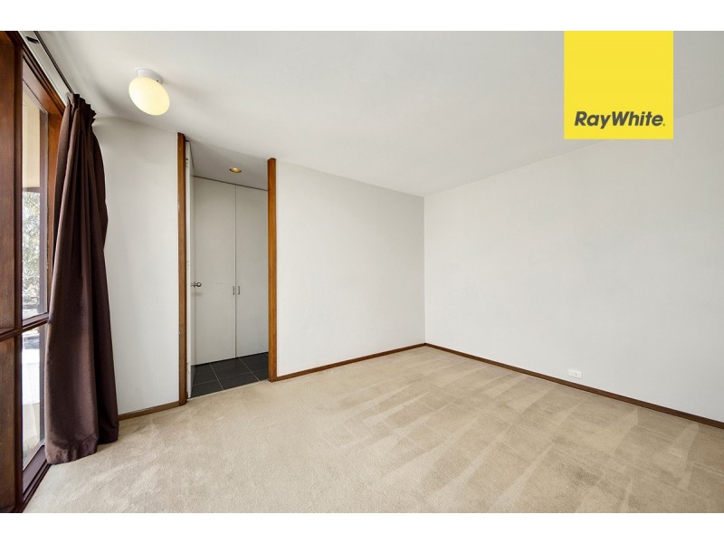 152 Murranji Street, Hawker ACT 2614