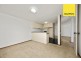 152 Murranji Street, Hawker ACT 2614