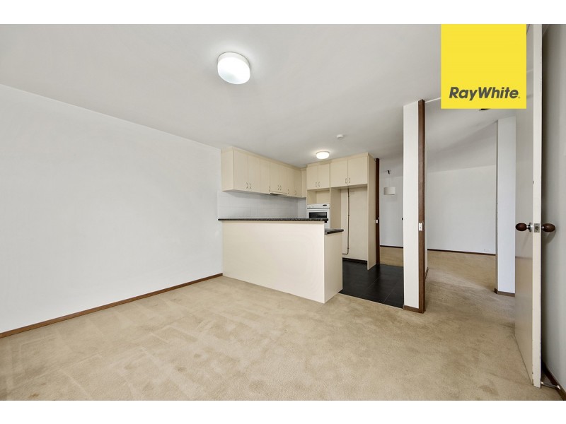 152 Murranji Street, Hawker ACT 2614