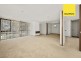152 Murranji Street, Hawker ACT 2614