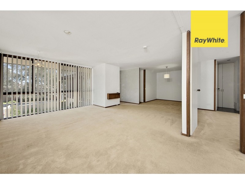 152 Murranji Street, Hawker ACT 2614